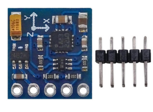 00d9291dfd5e36be524493a9dbdb27e2