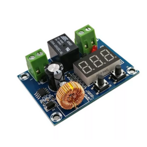 20fd0a41d3c6904b649a75bd61791ba0