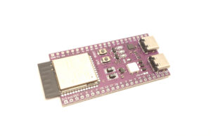 a9379bee9a407653e788c8f71c57fbb2