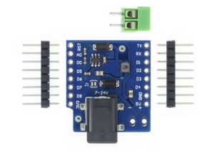 e7d0fcb6d8d40aaf047896978542002f