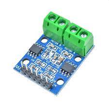 b8d5c7d86ab9c5d3674014637484c87f