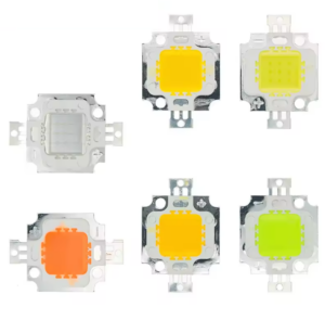 54c62f6e982c0081e188edbc648c8bb3