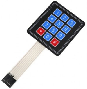 d8be545fa14b3938632b752b5f8aec96