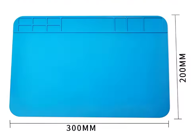 364040c83821fd7e9faa77684f1f97e6