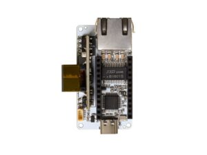 a86594b1f25c0256111c8110ee07eefa