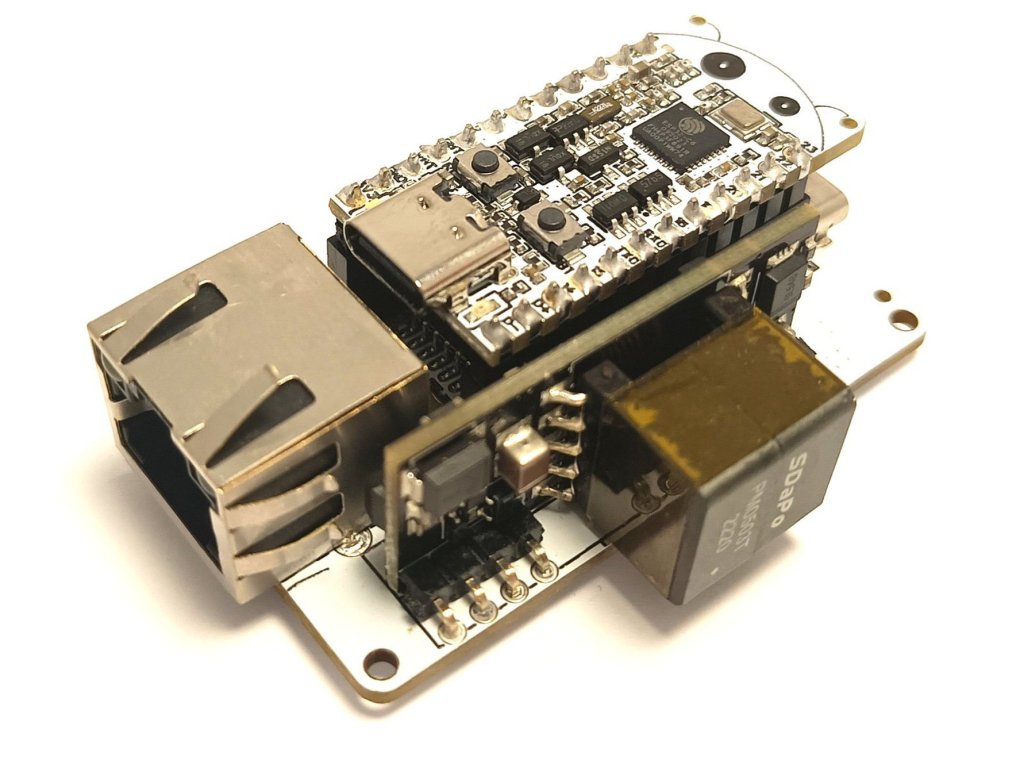 d00cb0a3ee56c5aef5baa9eae65c0060