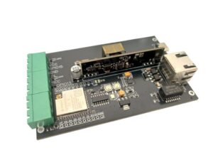 a6cbc99ac575bff9d60a2308c3ba72a6