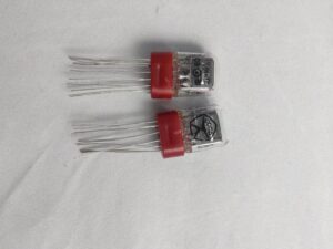 9220beb96460824a15455970d1a9fd07