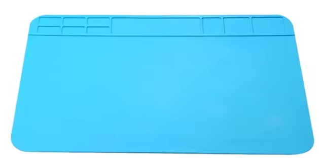 dfe965890a7c0887afae8cc50d390da1