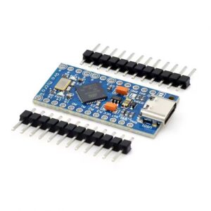 06abeab650d9c7c8d245f8415e794ab3