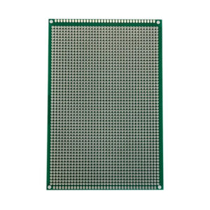 3d5fbe09aff440824c51eaea902f7306