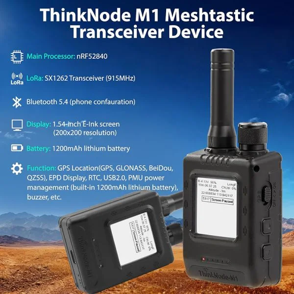 859004b77962bcdcd5dbd3c35a2136ae