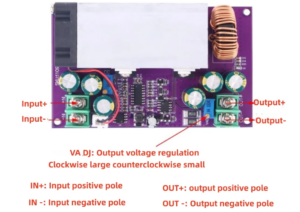 b9dc6562177224445a16c054b4864949