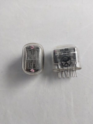 f1c71cb44f277c78c0a4fd012bc1daaf