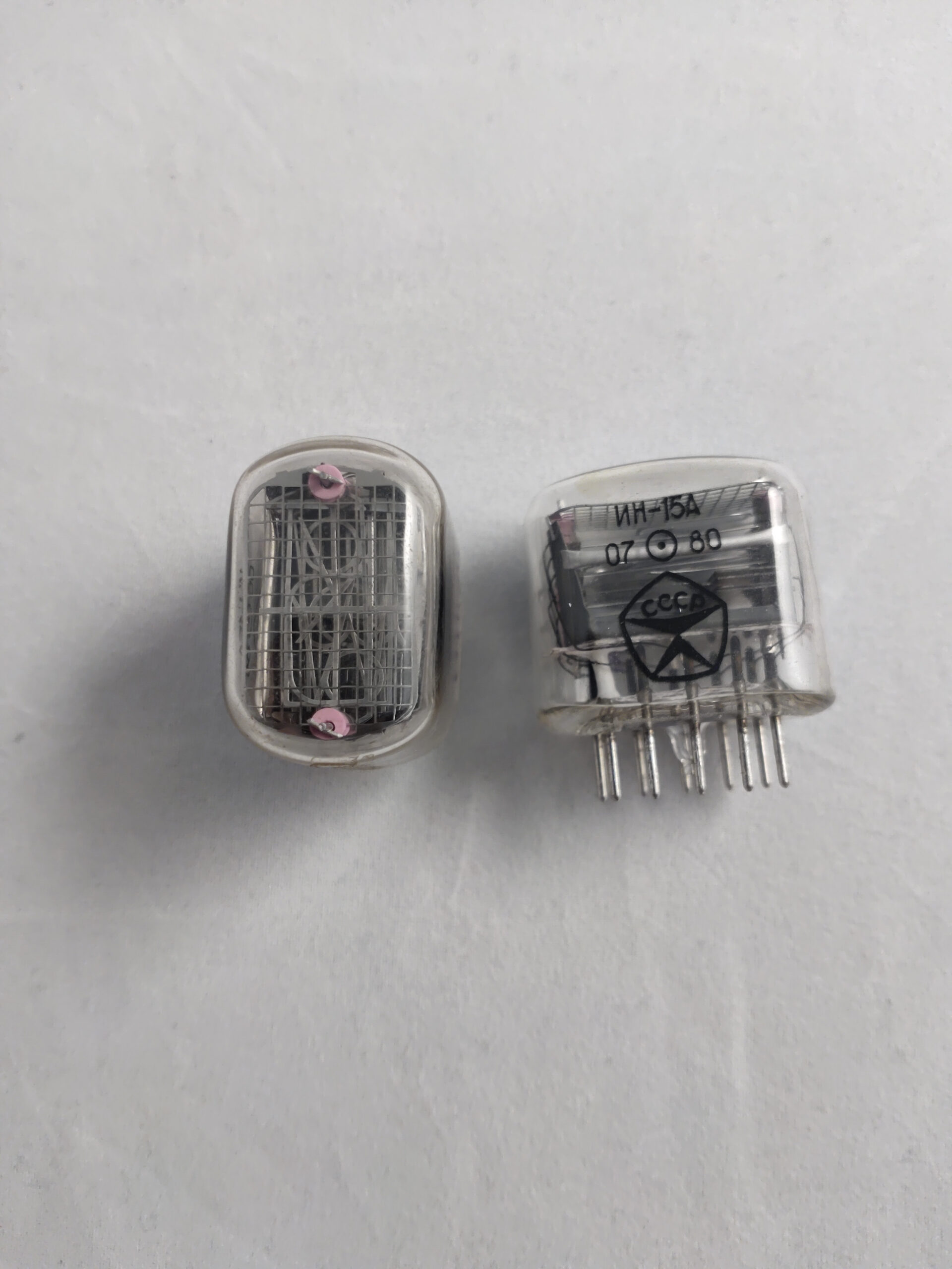 f1c71cb44f277c78c0a4fd012bc1daaf