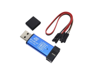 67cd51ad712ff405cab42cee1e80e3ae