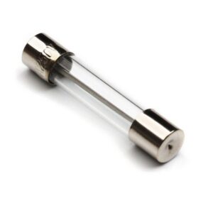 98f1054ecfa8e946fa6a2424ea0955a3