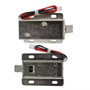 7eb0526e33354b03804be8697f5ac8ac