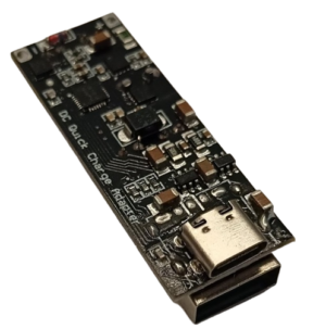 9cf46b029804968d736f3d66e3d7a256