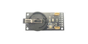 89137e07e6922f5be8c9437a74942861