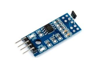 146aa22bbea83f2bf05762f80a597591