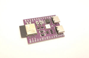 3f0212eaf0f5f33e5f84fbee8236bb2a