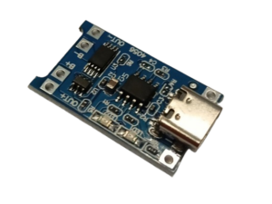 a781f8a81b6a962de7a6452920122e46