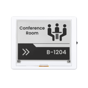 d189b92e48fdbff82a87e0d89f5a2986