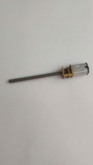 3d73ace99630b075b206ae432140db34