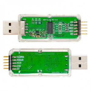 880052a82355642c6ed44994921b3eac