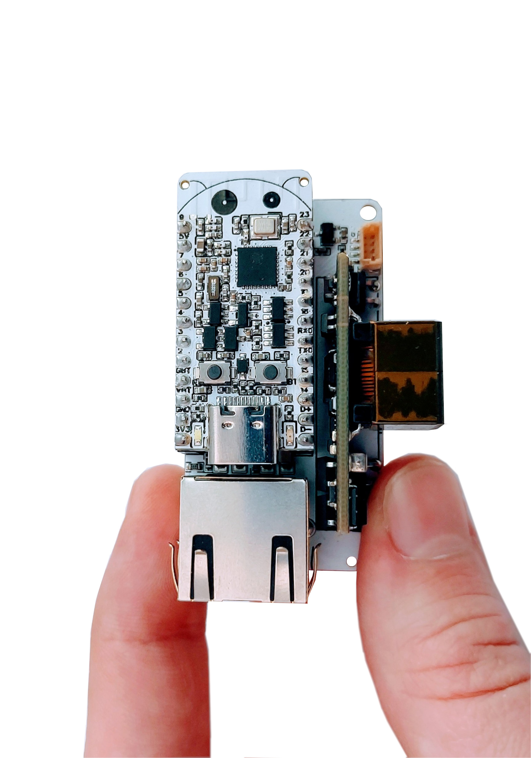 3630f9d87636898b4552ceb2f725e147