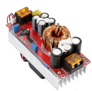 345e158db73b6299c46eb3c611117d2b