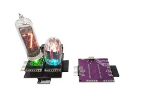 42306a996382a10f92bcdb82d8042082