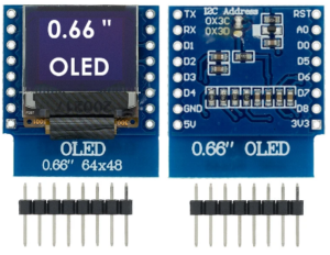 16a618b0a2f24e9fba1a373700b96362