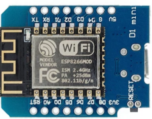 a3878396fcf16a1a1da549ab5fb940bb