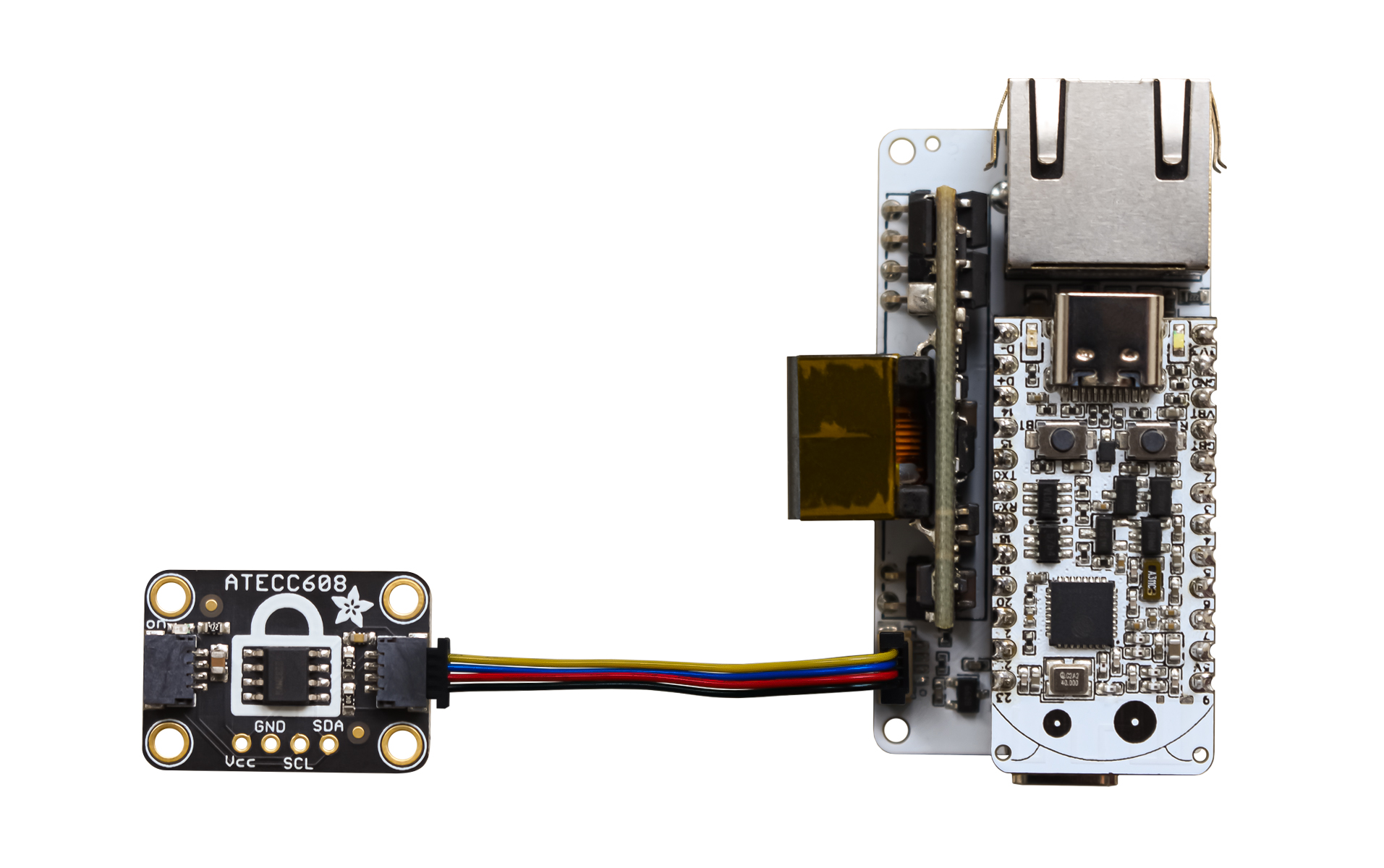 82cf44deb7b1d1cfc35400c801ba45c5