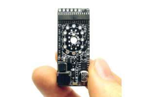 88f06e986aaf7422e9d18fb5ce1a06f2