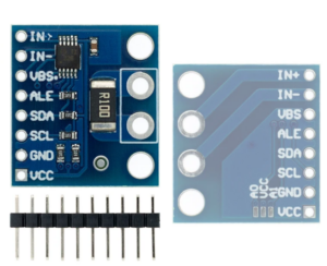 67bf278521a2616ab2b88035863e34f0