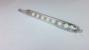 23a7d1af82f1aa0a31e872041d90bb07