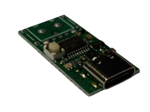 887a090291c58ac1f46224a3c61acb6b