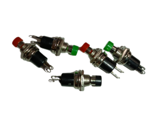 42140a9185e8d25b96966ed6762da612