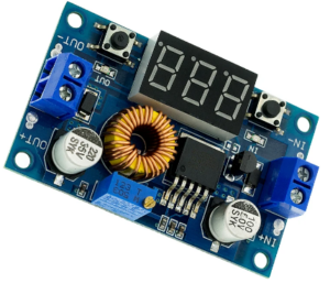 d09a04911addc9a3cc5e6d96ca24b4bf