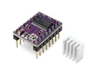 6bf5e25f37961dbe305e11371f7ce4a6