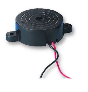 d3cf17fb434cd3a26d7ed14bd08e5bd0