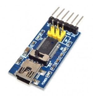 20fee29b2b695417ef396cea03b868ae