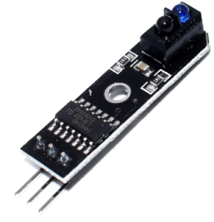 73a2539eba8e90e74a4b46a3ec34b491