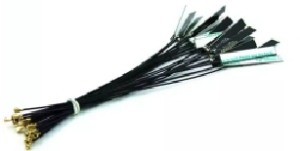 770252c2d4236cfffb53824f680a341a