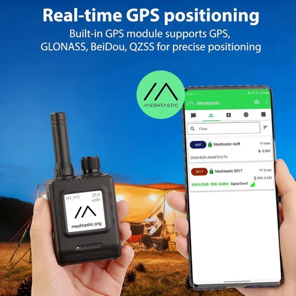 3bff515e198b8d0289e79d3158fd1f4e