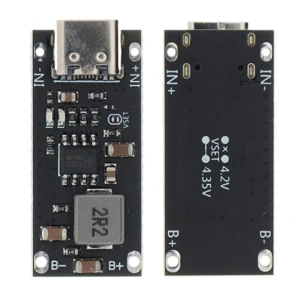 8364e3523c3ce48dad24418cf9d5748b