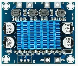 959b9a8d97eb2e75e1966066cf5de50f